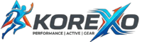 Korexo
